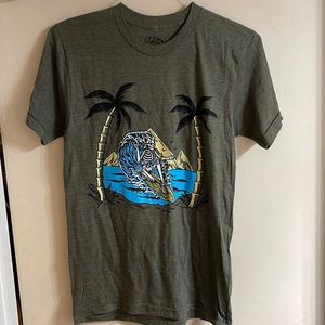 Call Your Mother Small T Shirt